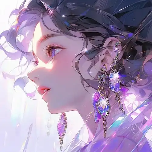 用户夏至未眠头像